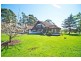44 Alpine Crescent, Grindelwald TAS 7277