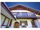 44 Alpine Crescent, Grindelwald TAS 7277