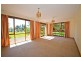 44 Alpine Crescent, Grindelwald TAS 7277