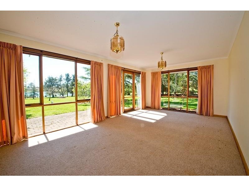 44 Alpine Crescent, Grindelwald TAS 7277
