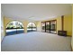 44 Alpine Crescent, Grindelwald TAS 7277