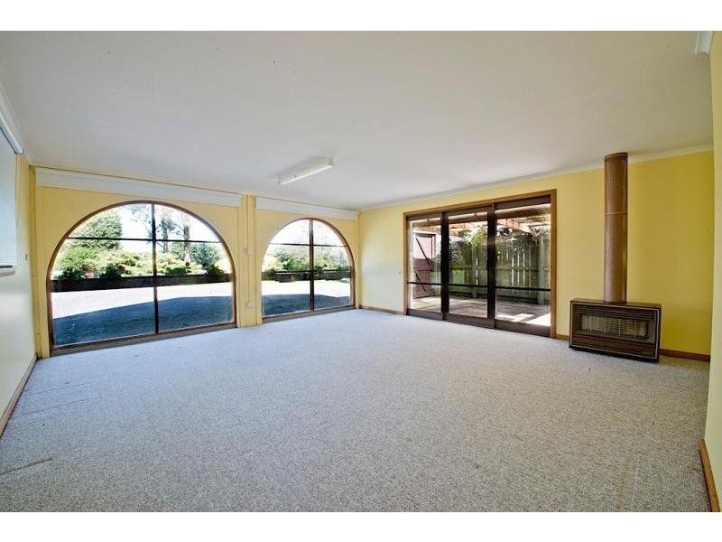 44 Alpine Crescent, Grindelwald TAS 7277