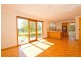 44 Alpine Crescent, Grindelwald TAS 7277