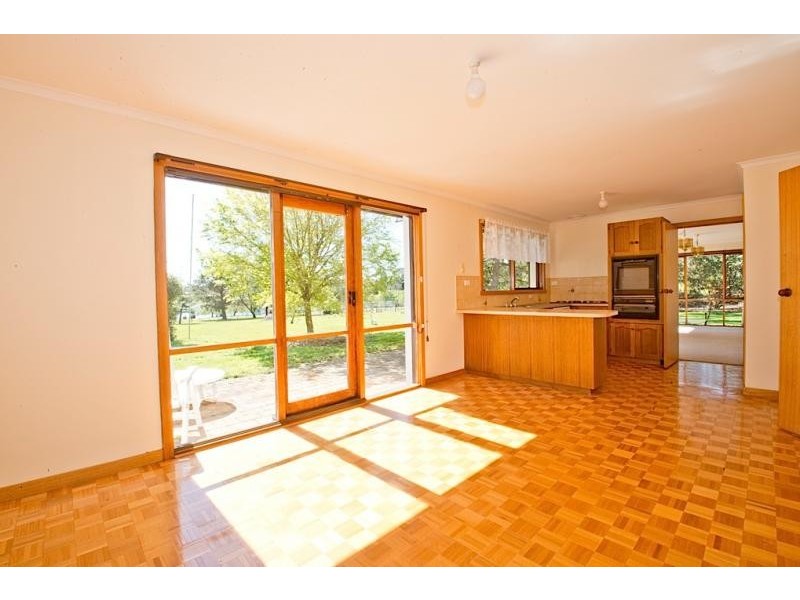 44 Alpine Crescent, Grindelwald TAS 7277