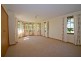 44 Alpine Crescent, Grindelwald TAS 7277