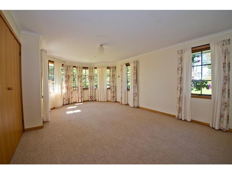 44 Alpine Crescent, Grindelwald TAS 7277