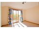 44 Alpine Crescent, Grindelwald TAS 7277