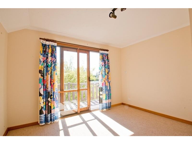 44 Alpine Crescent, Grindelwald TAS 7277