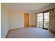 44 Alpine Crescent, Grindelwald TAS 7277
