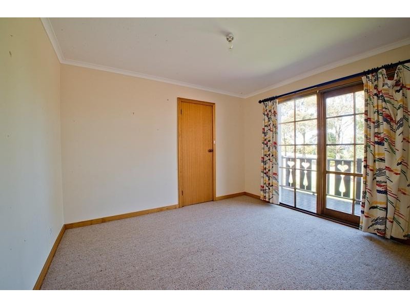 44 Alpine Crescent, Grindelwald TAS 7277