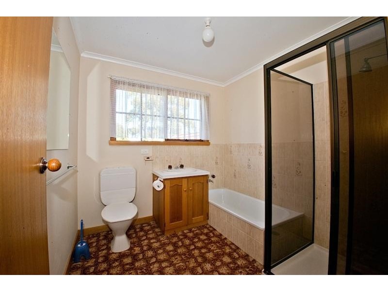 44 Alpine Crescent, Grindelwald TAS 7277