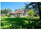 44 Alpine Crescent, Grindelwald TAS 7277