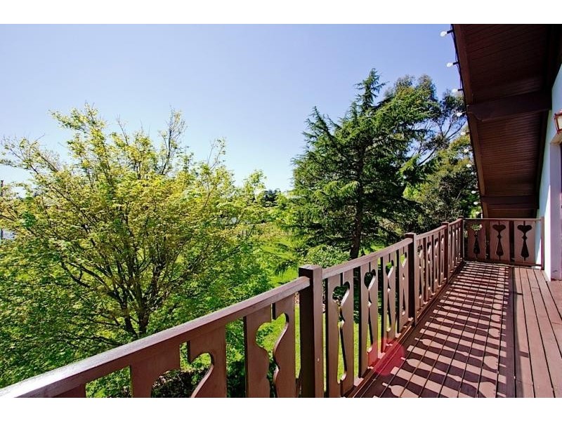 44 Alpine Crescent, Grindelwald TAS 7277