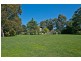 44 Alpine Crescent, Grindelwald TAS 7277