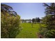44 Alpine Crescent, Grindelwald TAS 7277