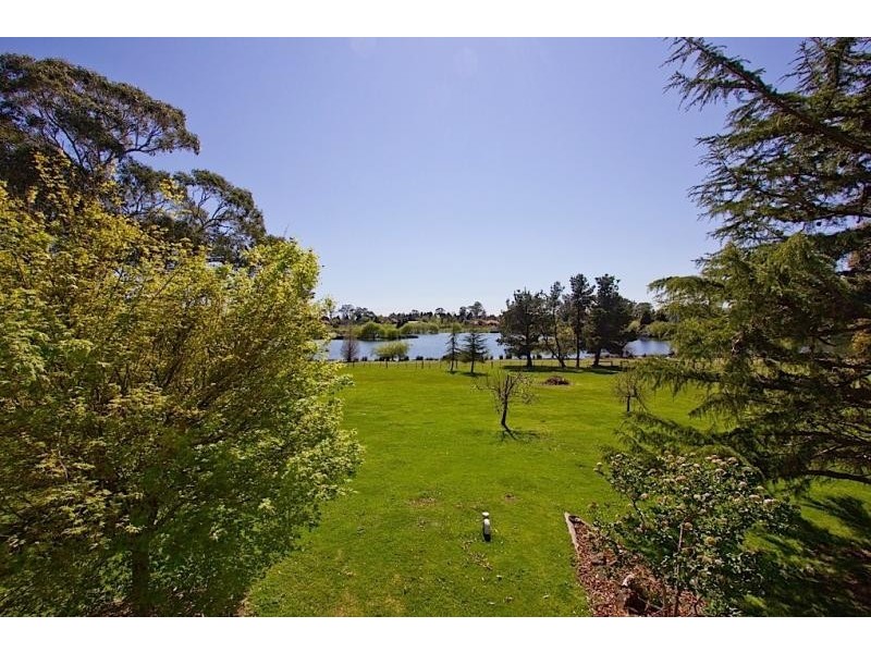 44 Alpine Crescent, Grindelwald TAS 7277