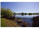 44 Alpine Crescent, Grindelwald TAS 7277