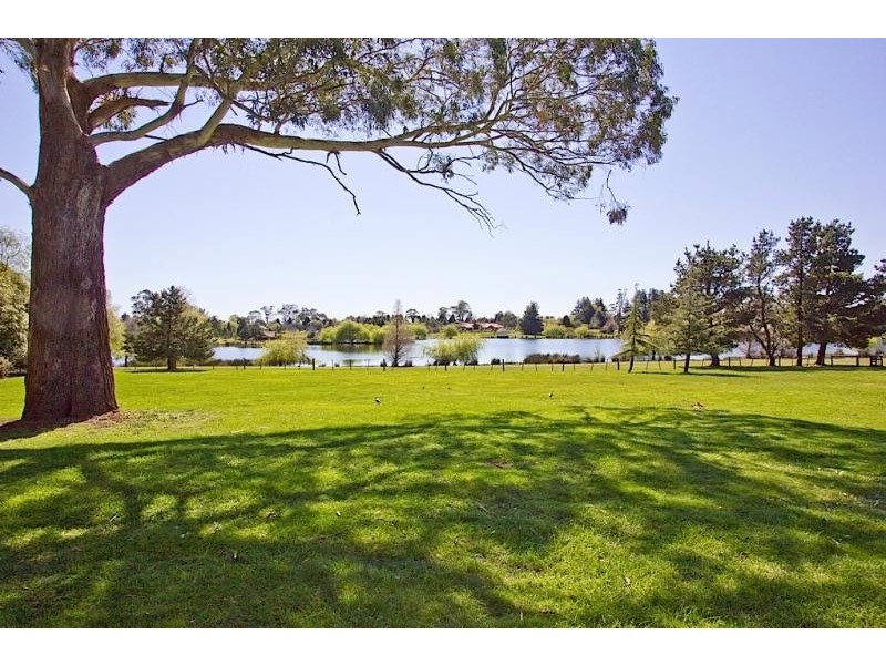 44 Alpine Crescent, Grindelwald TAS 7277