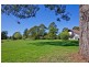 44 Alpine Crescent, Grindelwald TAS 7277