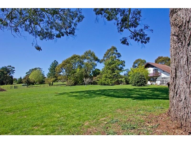 44 Alpine Crescent, Grindelwald TAS 7277