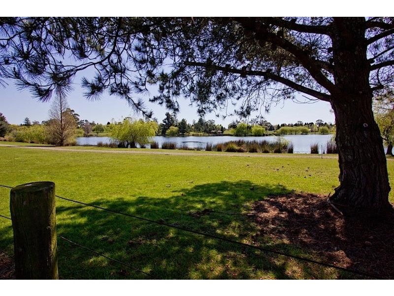 44 Alpine Crescent, Grindelwald TAS 7277
