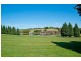 44 Alpine Crescent, Grindelwald TAS 7277