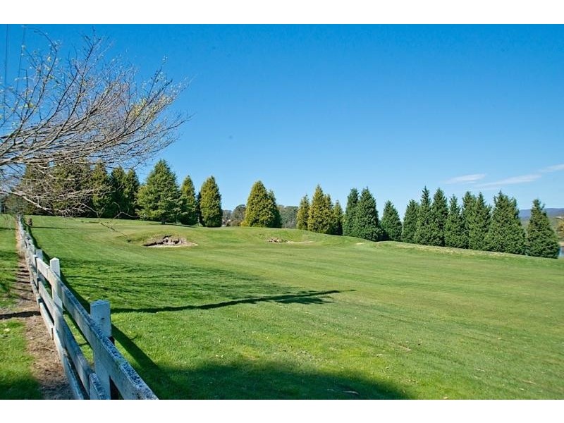 44 Alpine Crescent, Grindelwald TAS 7277