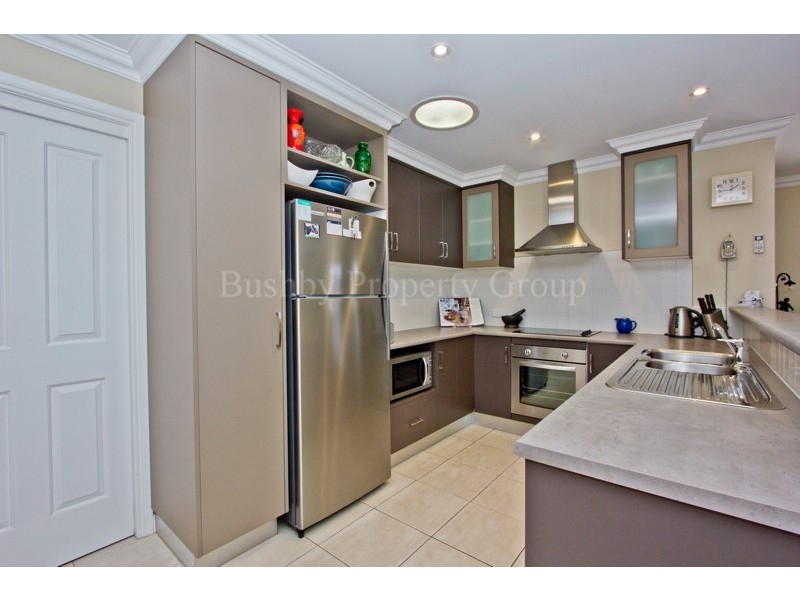 2/7 McRae Place, Prospect Vale TAS 7250