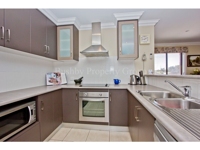 2/7 McRae Place, Prospect Vale TAS 7250