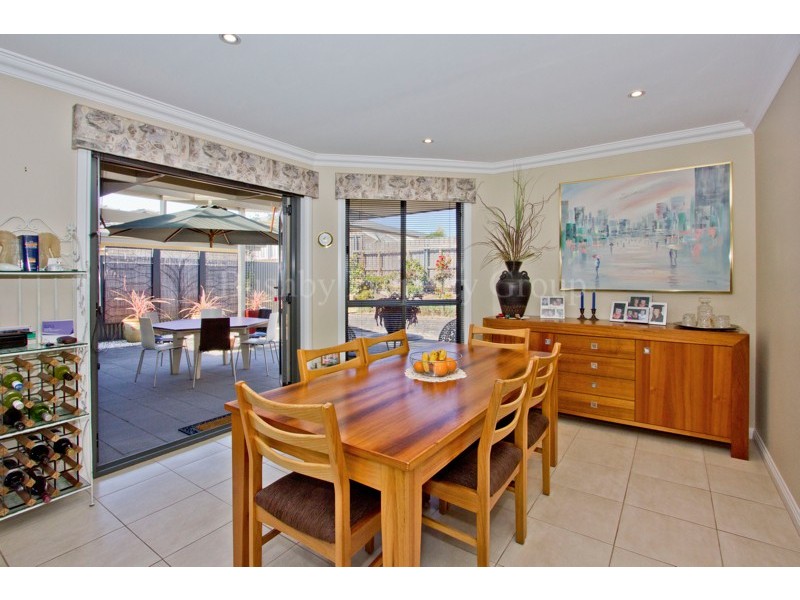 2/7 McRae Place, Prospect Vale TAS 7250