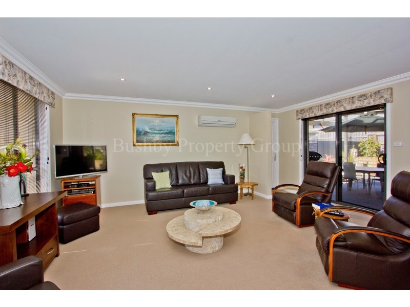 2/7 McRae Place, Prospect Vale TAS 7250