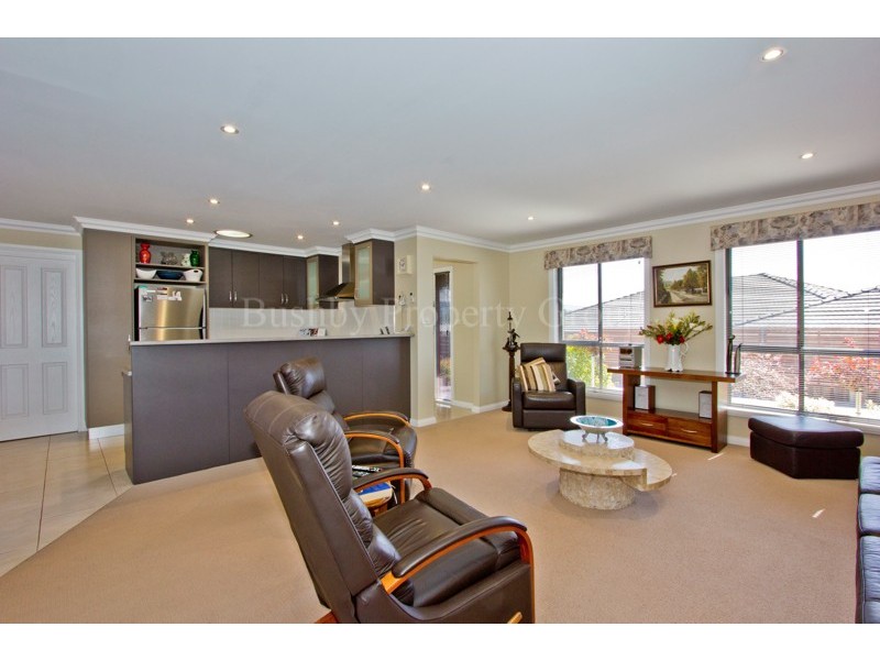 2/7 McRae Place, Prospect Vale TAS 7250