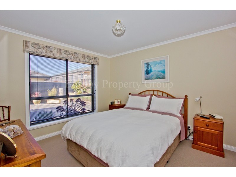 2/7 McRae Place, Prospect Vale TAS 7250