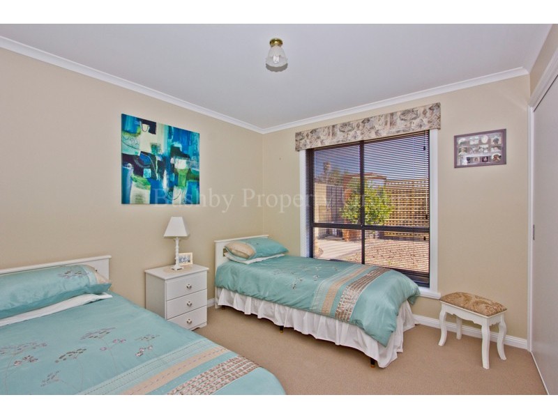 2/7 McRae Place, Prospect Vale TAS 7250