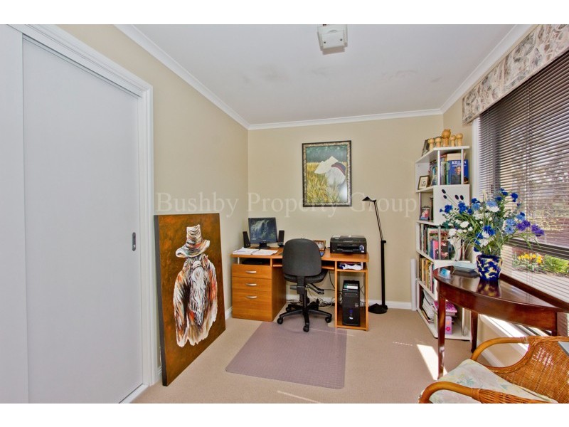 2/7 McRae Place, Prospect Vale TAS 7250