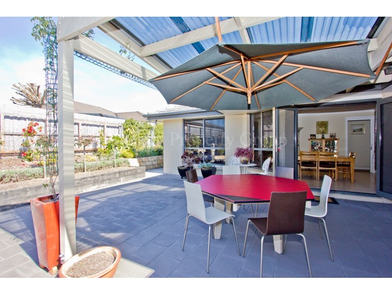 2/7 McRae Place, Prospect Vale TAS 7250