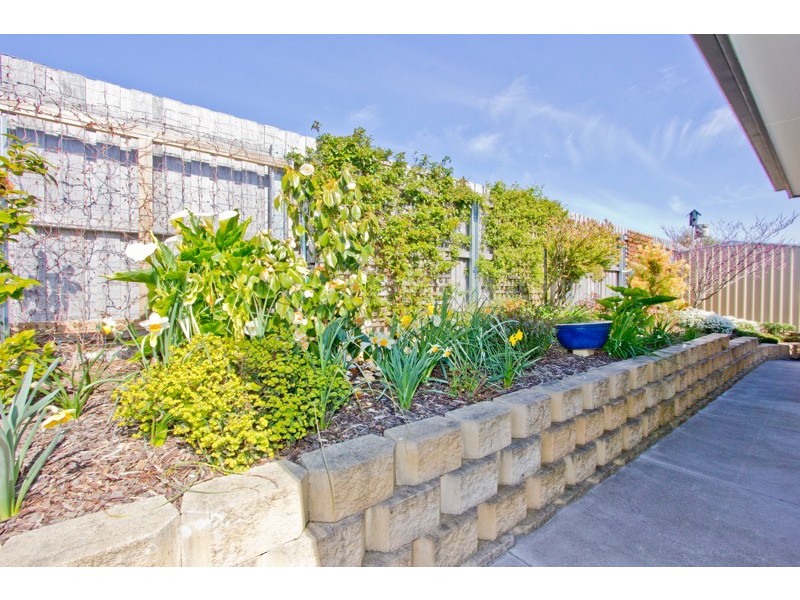 2/7 McRae Place, Prospect Vale TAS 7250