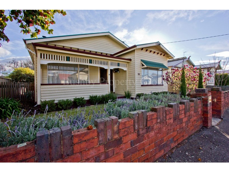 1 Doolan Street, Invermay TAS 7248