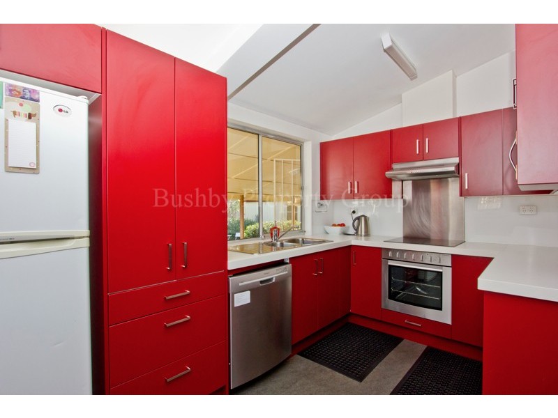 1 Doolan Street, Invermay TAS 7248