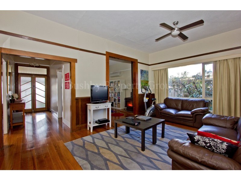 1 Doolan Street, Invermay TAS 7248