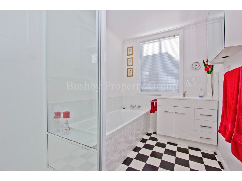 1 Doolan Street, Invermay TAS 7248