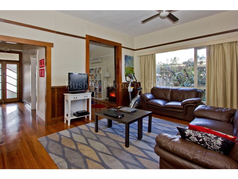 1 Doolan Street, Invermay TAS 7248