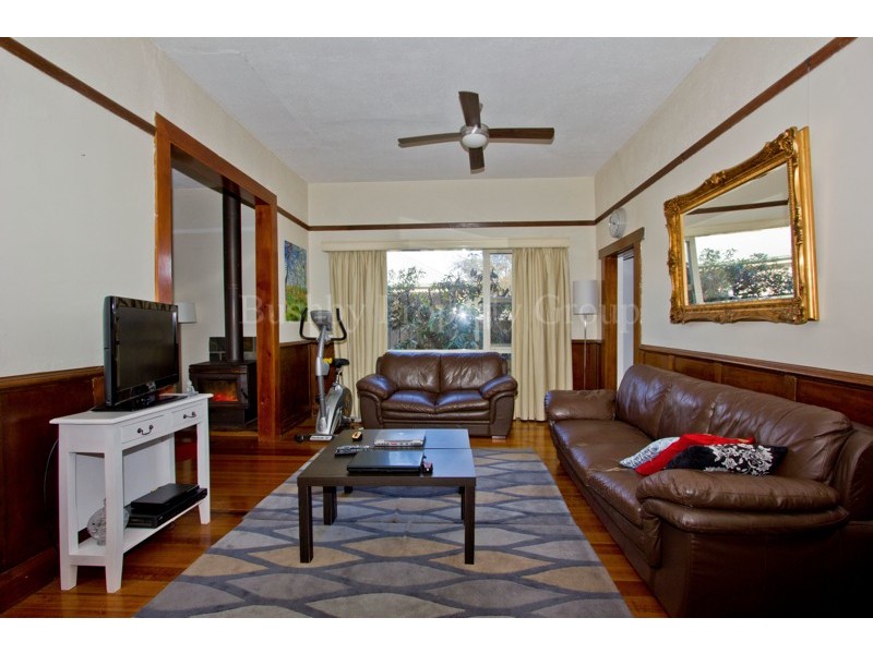 1 Doolan Street, Invermay TAS 7248