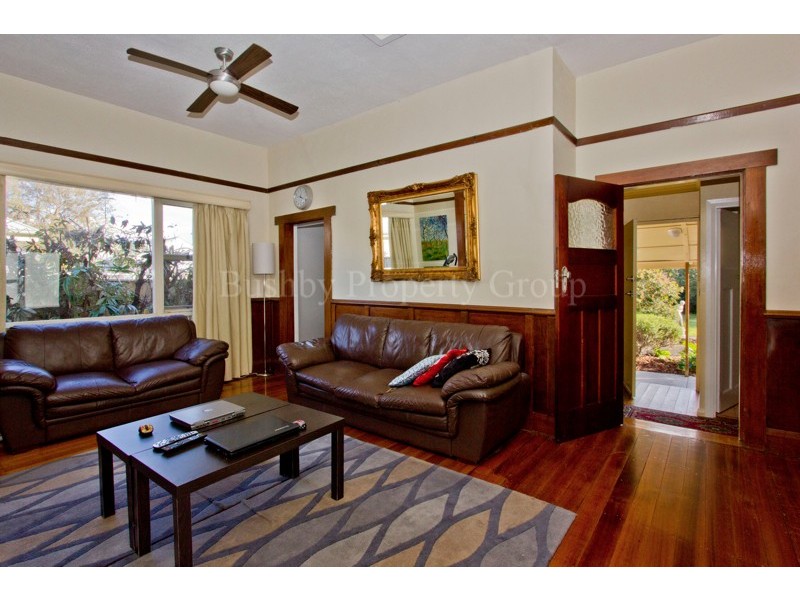 1 Doolan Street, Invermay TAS 7248