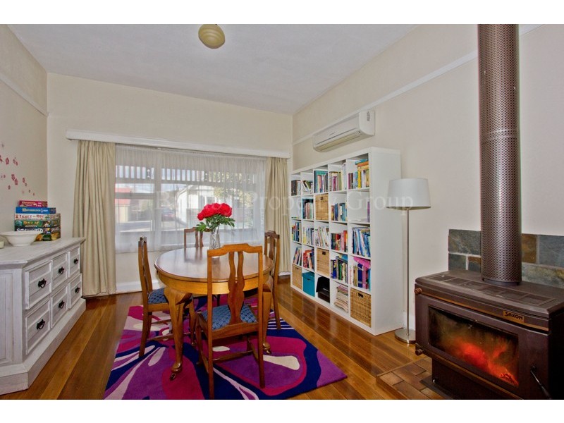 1 Doolan Street, Invermay TAS 7248