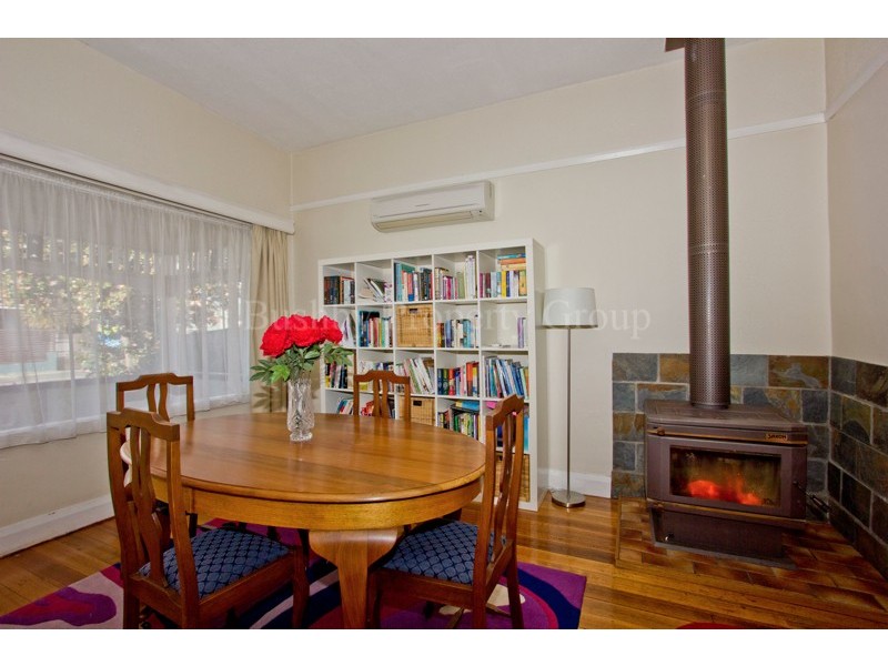 1 Doolan Street, Invermay TAS 7248