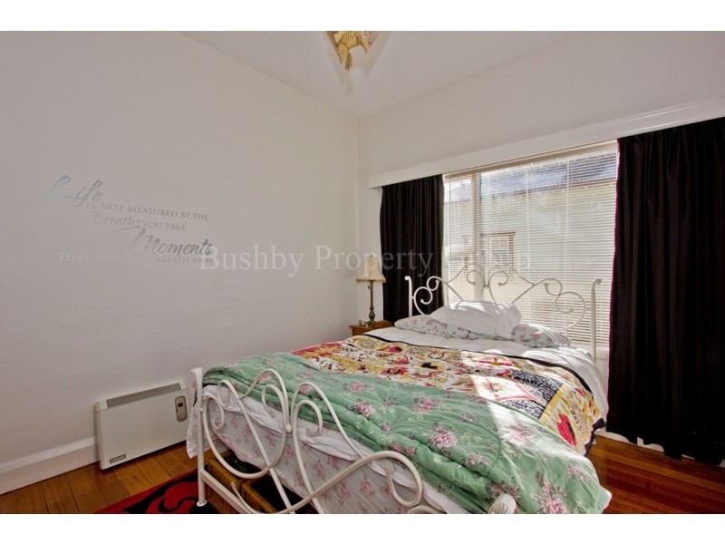 1 Doolan Street, Invermay TAS 7248