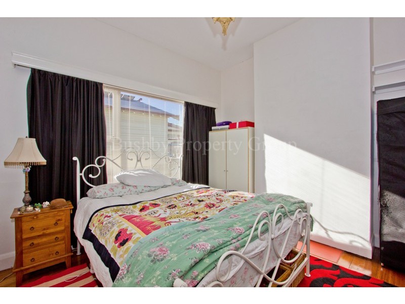 1 Doolan Street, Invermay TAS 7248