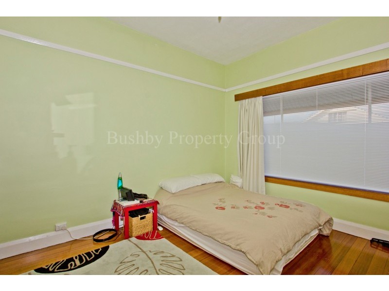 1 Doolan Street, Invermay TAS 7248