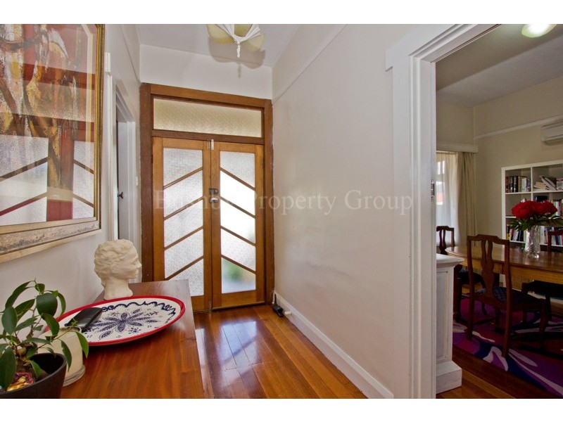 1 Doolan Street, Invermay TAS 7248